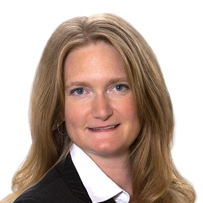 Kristel Marshall American Rental Services