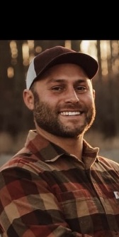 Nick Priesman American Rental Services